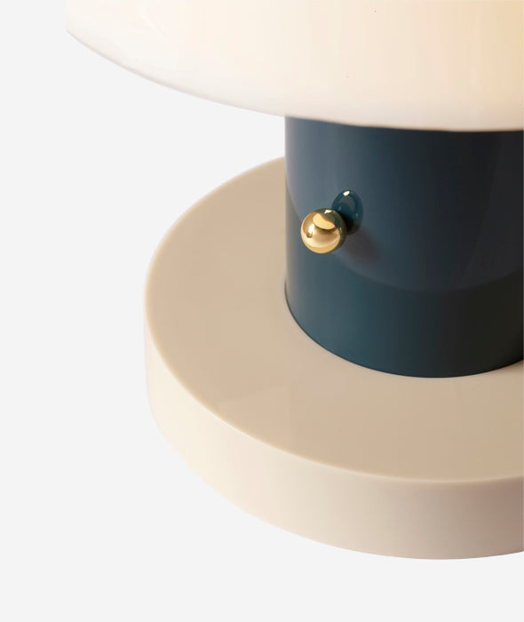 Setago Portable Lamp - More Options