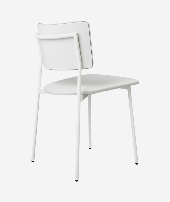 Signal Dining Chair Set/2 - 2 Colors Gus* Modern - BEAM // Design Store