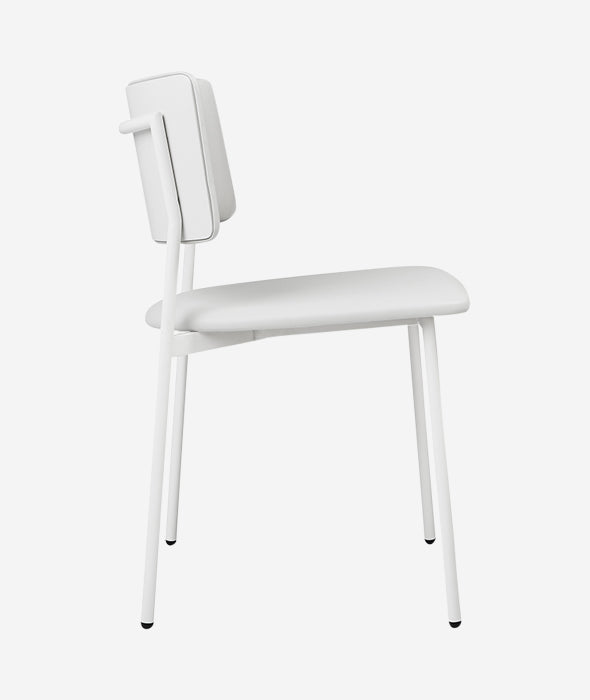 Signal Dining Chair Set/2 - 2 Colors Gus* Modern - BEAM // Design Store