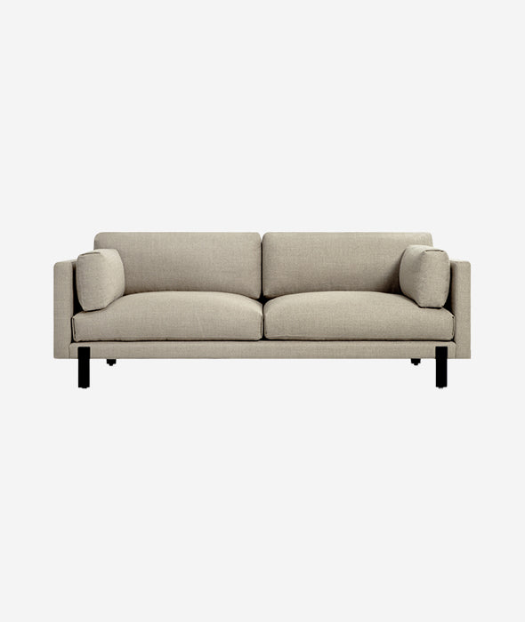 Silverlake Sofa - 3 Colors Gus* Modern - BEAM // Design Store