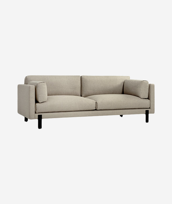 Silverlake Sofa - 3 Colors Gus* Modern - BEAM // Design Store