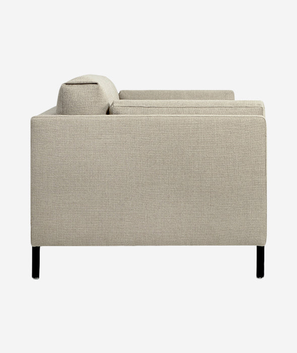 Silverlake Sofa - 3 Colors Gus* Modern - BEAM // Design Store