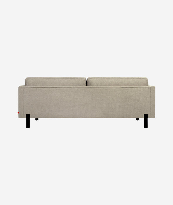Silverlake Sofa - 3 Colors Gus* Modern - BEAM // Design Store