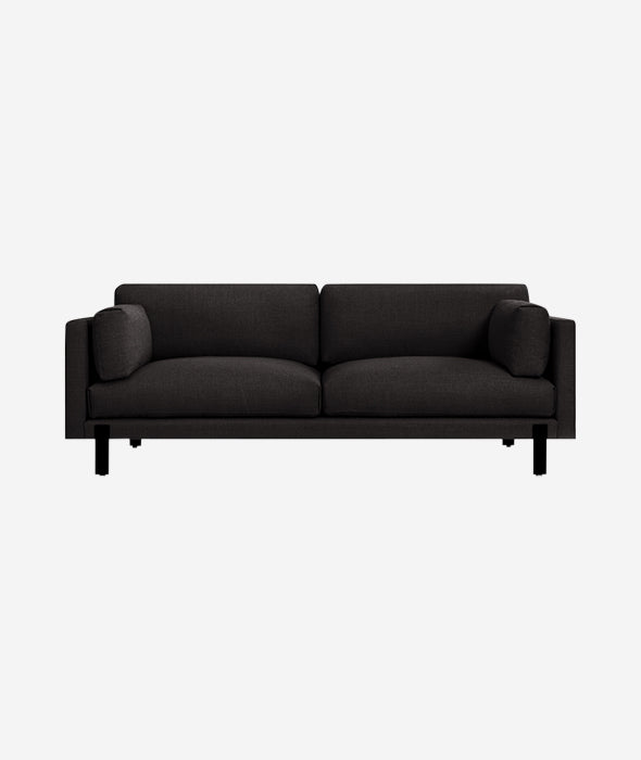 Silverlake Sofa - 3 Colors Gus* Modern - BEAM // Design Store