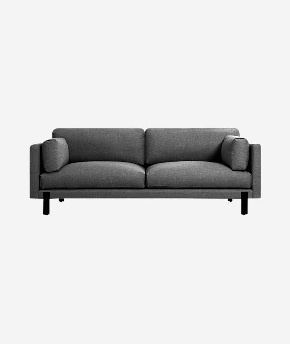 Silverlake Sofa - 3 Colors Gus* Modern - BEAM // Design Store