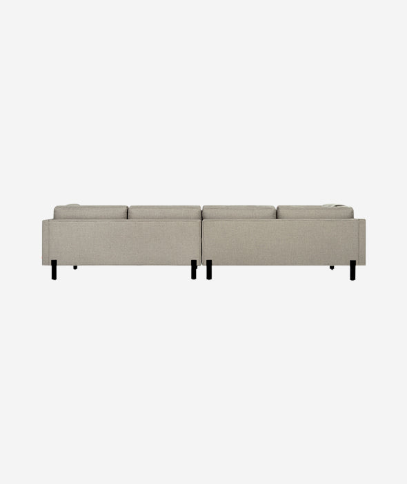 Silverlake XL Sofa - 3 Colors Gus* Modern - BEAM // Design Store