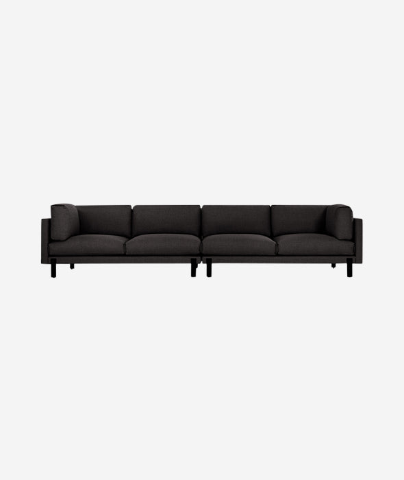 Silverlake XL Sofa - 3 Colors Gus* Modern - BEAM // Design Store