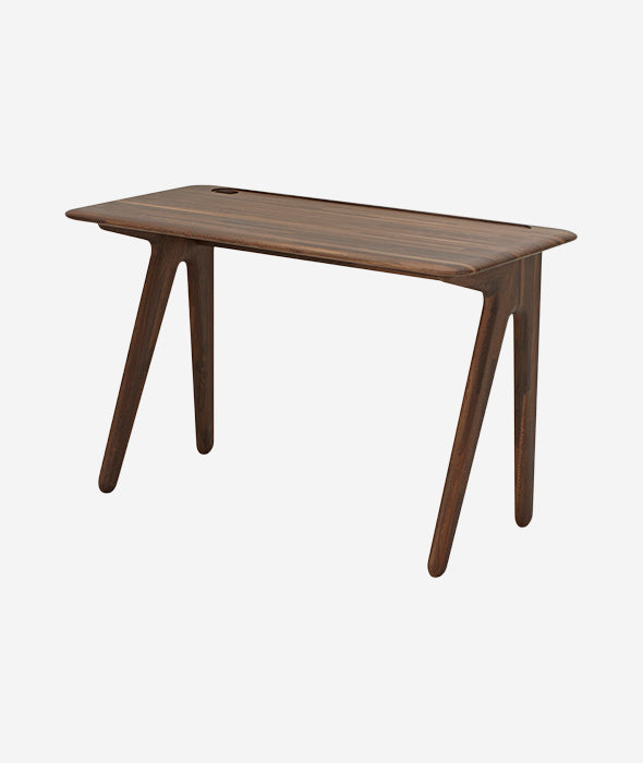 Slab Desk - More Options