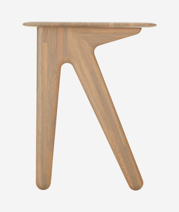 Slab Desk - More Options