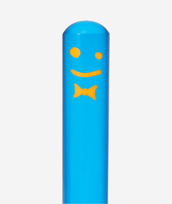 The Plunger - More Options