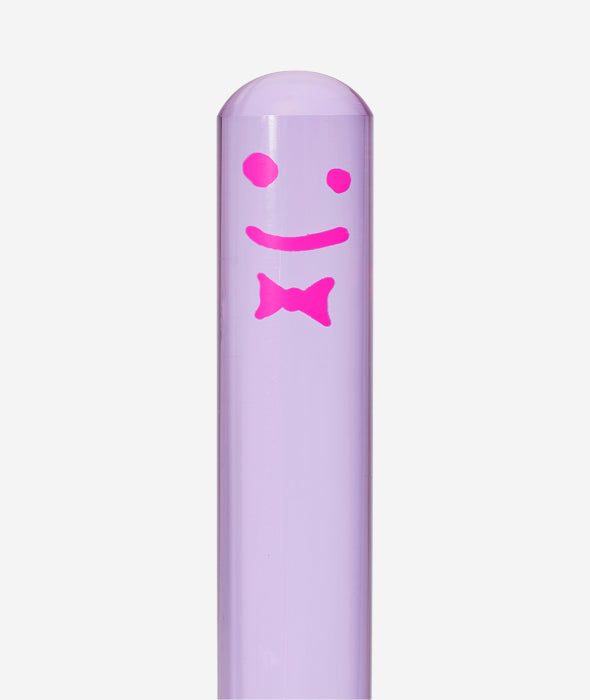 The Plunger - More Options