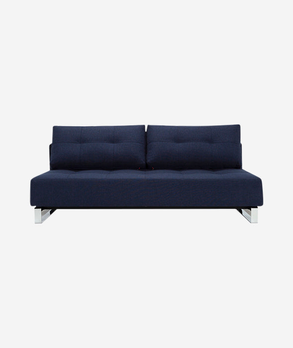 Supremax Deluxe Excess Lounger Sleeper Sofa - More Colors Innovation Living - BEAM // Design Store