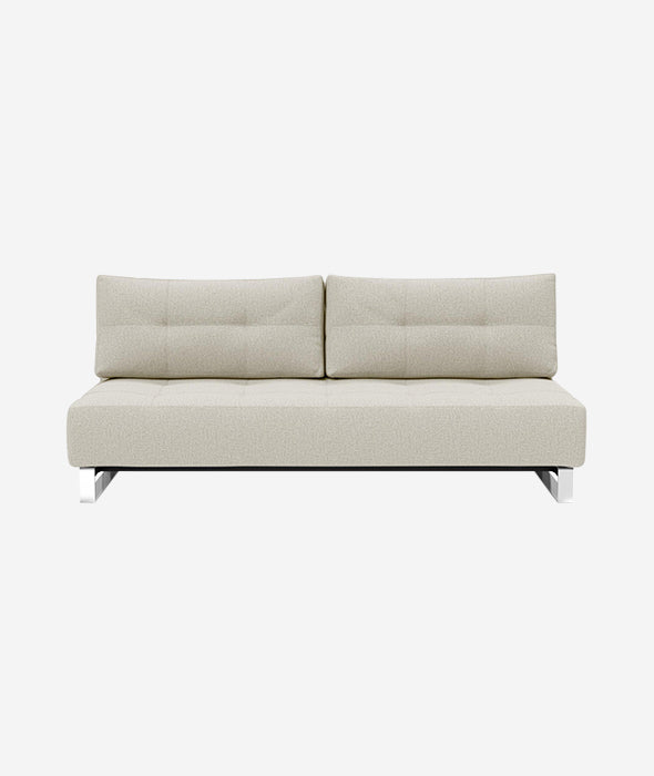 Supremax Deluxe Excess Lounger Sleeper Sofa - More Colors Innovation Living - BEAM // Design Store