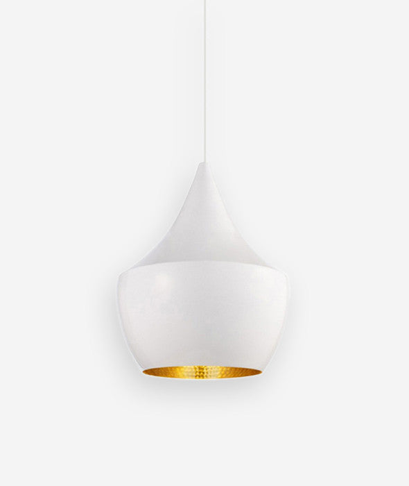 Beat Fat Pendant - BEAM