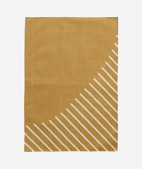 Eulerian Rug - More Options