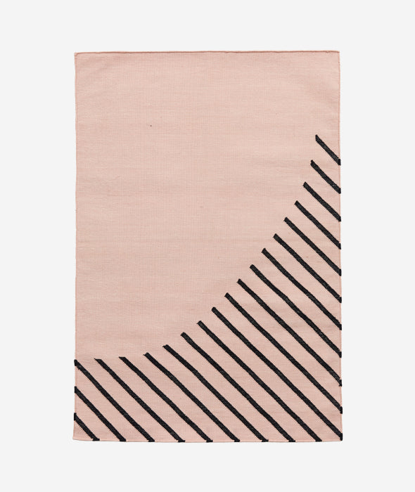 Eulerian Rug - More Options