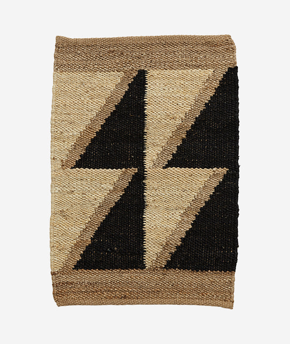 NO. 2 Rug - More Options