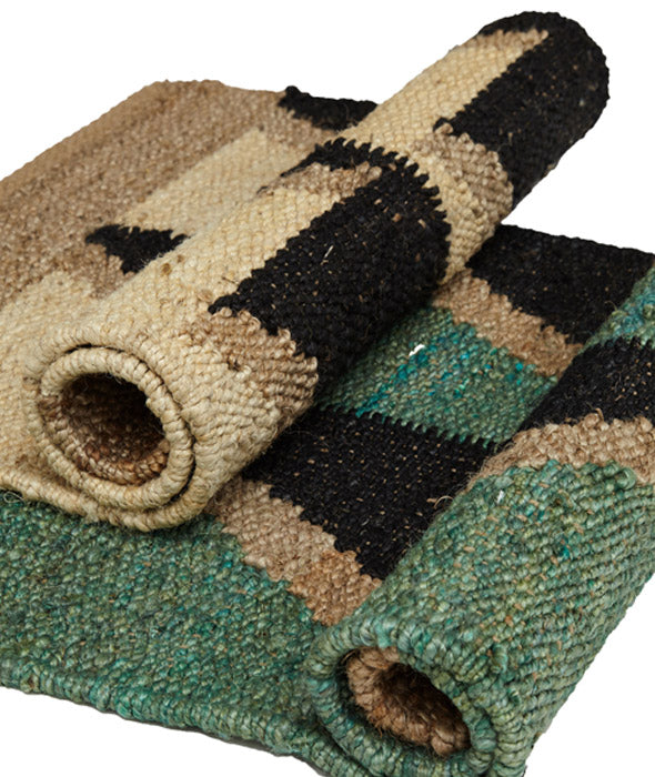 NO. 2 Rug - More Options