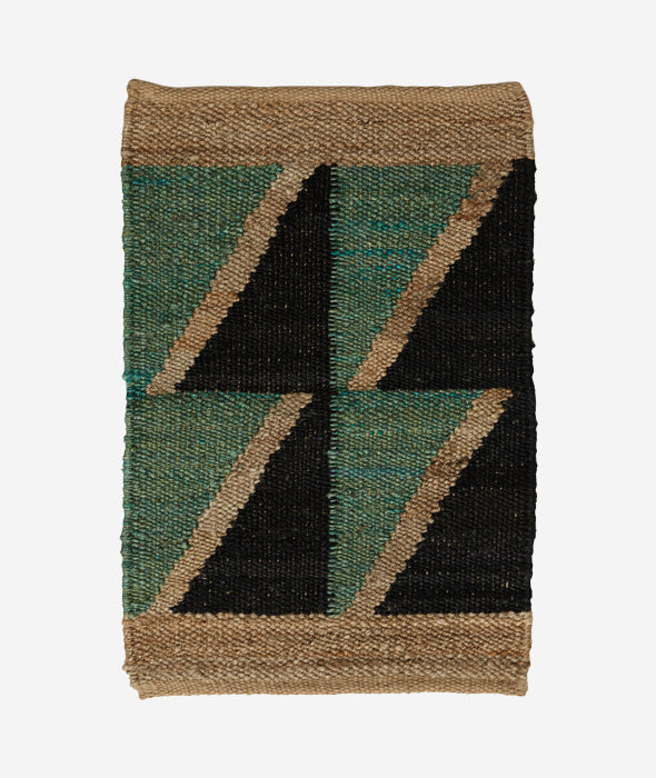 NO. 2 Rug - More Options