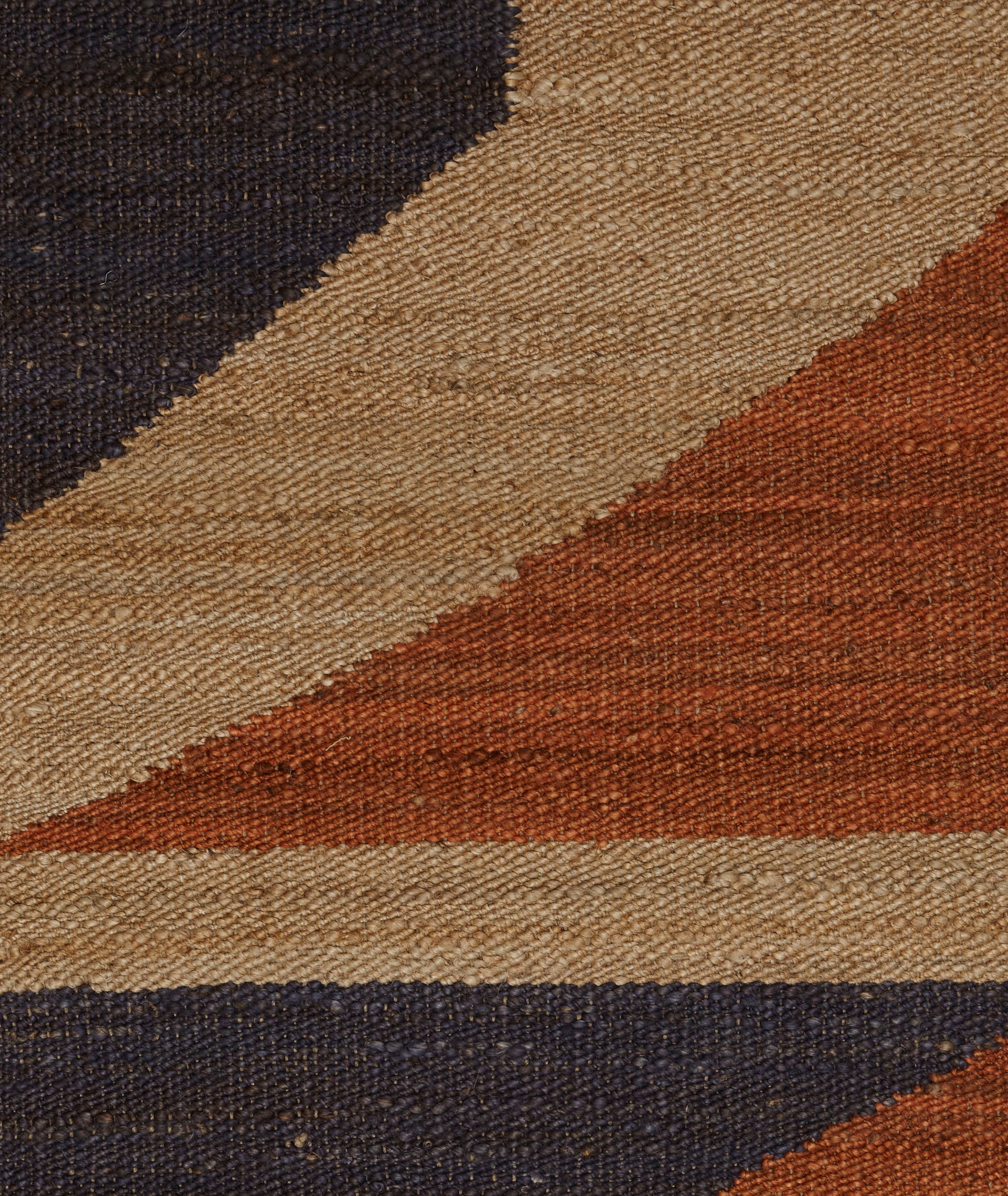 NO. 9 Rug Tantuvi - BEAM // Design Store