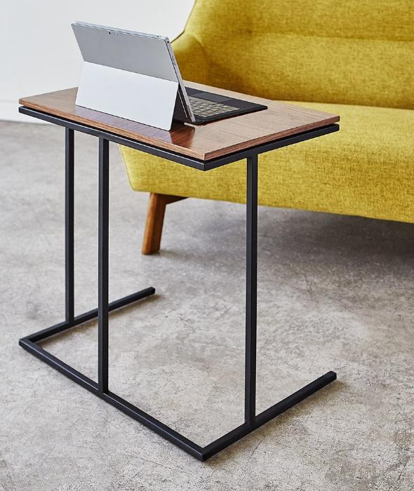 Tobias Network Table - 2 Colors Gus* Modern - BEAM // Design Store