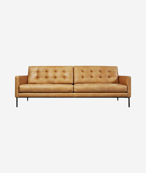 Towne Sofa - More Options