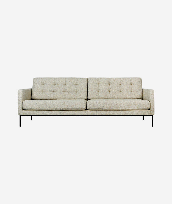 Towne Sofa - More Options