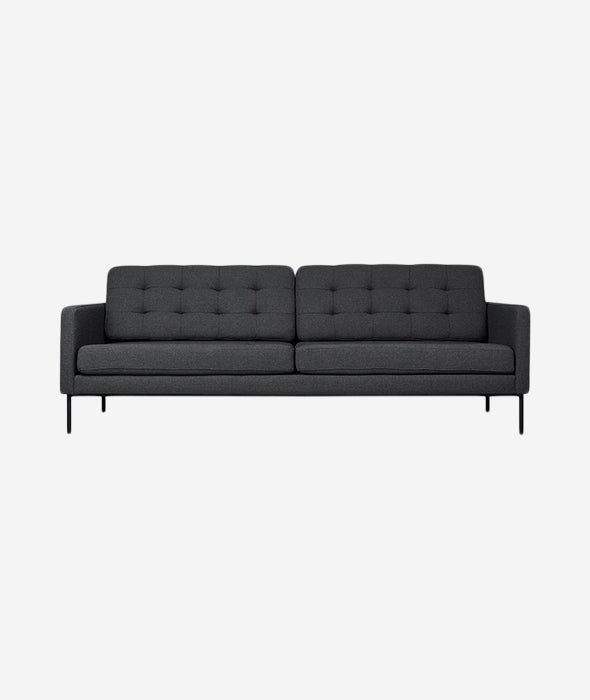 Towne Sofa - More Options