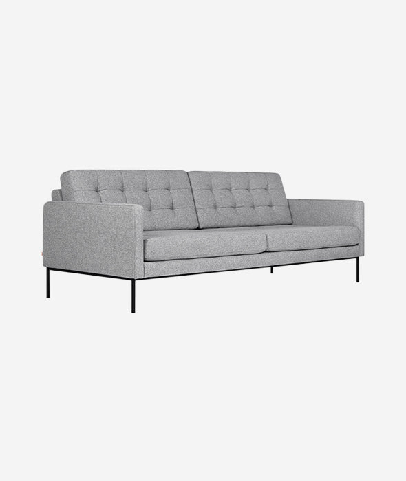 Towne Sofa - More Options