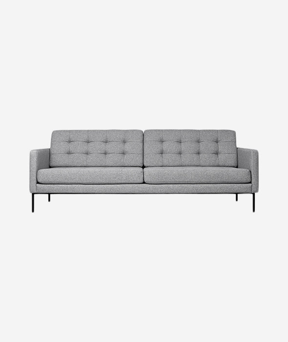 Towne Sofa - More Options