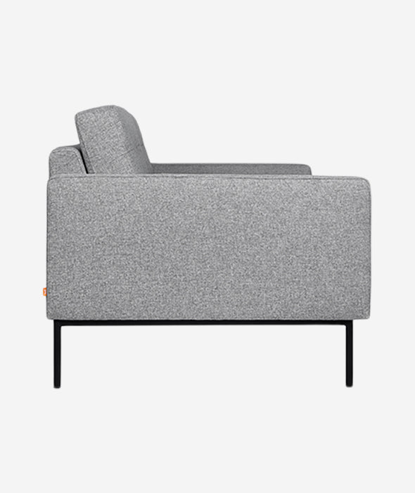 Towne Sofa - More Options