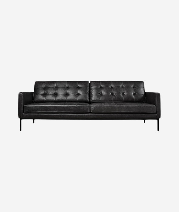 Towne Sofa - More Options