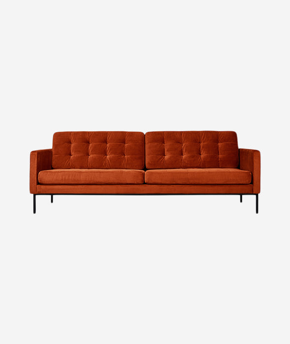 Towne Sofa - More Options