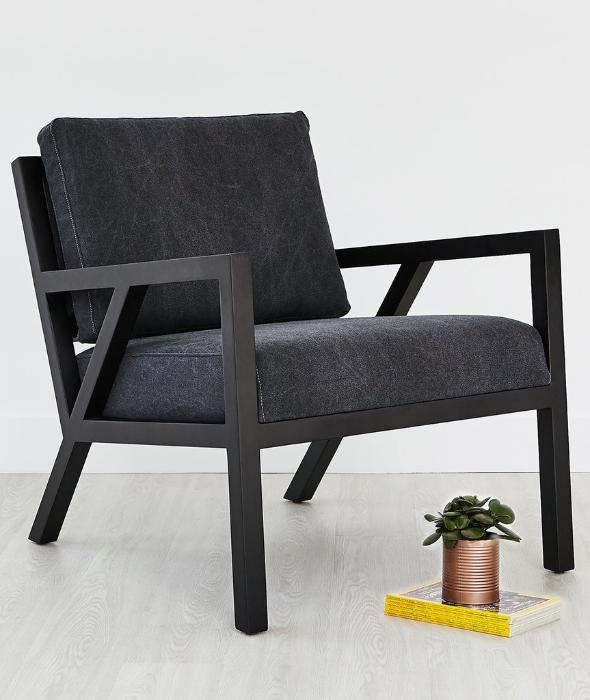 Truss Chair - 4 Colors Gus* Modern - BEAM // Design Store