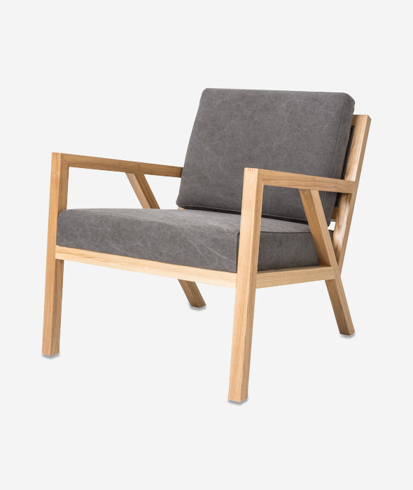 Truss Chair - 4 Colors Gus* Modern - BEAM // Design Store