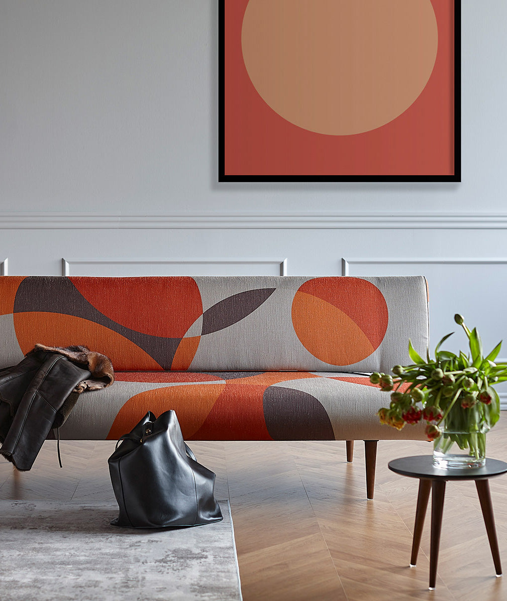 Unfurl Sleeper Sofa - More Colors Innovation Living - BEAM // Design Store