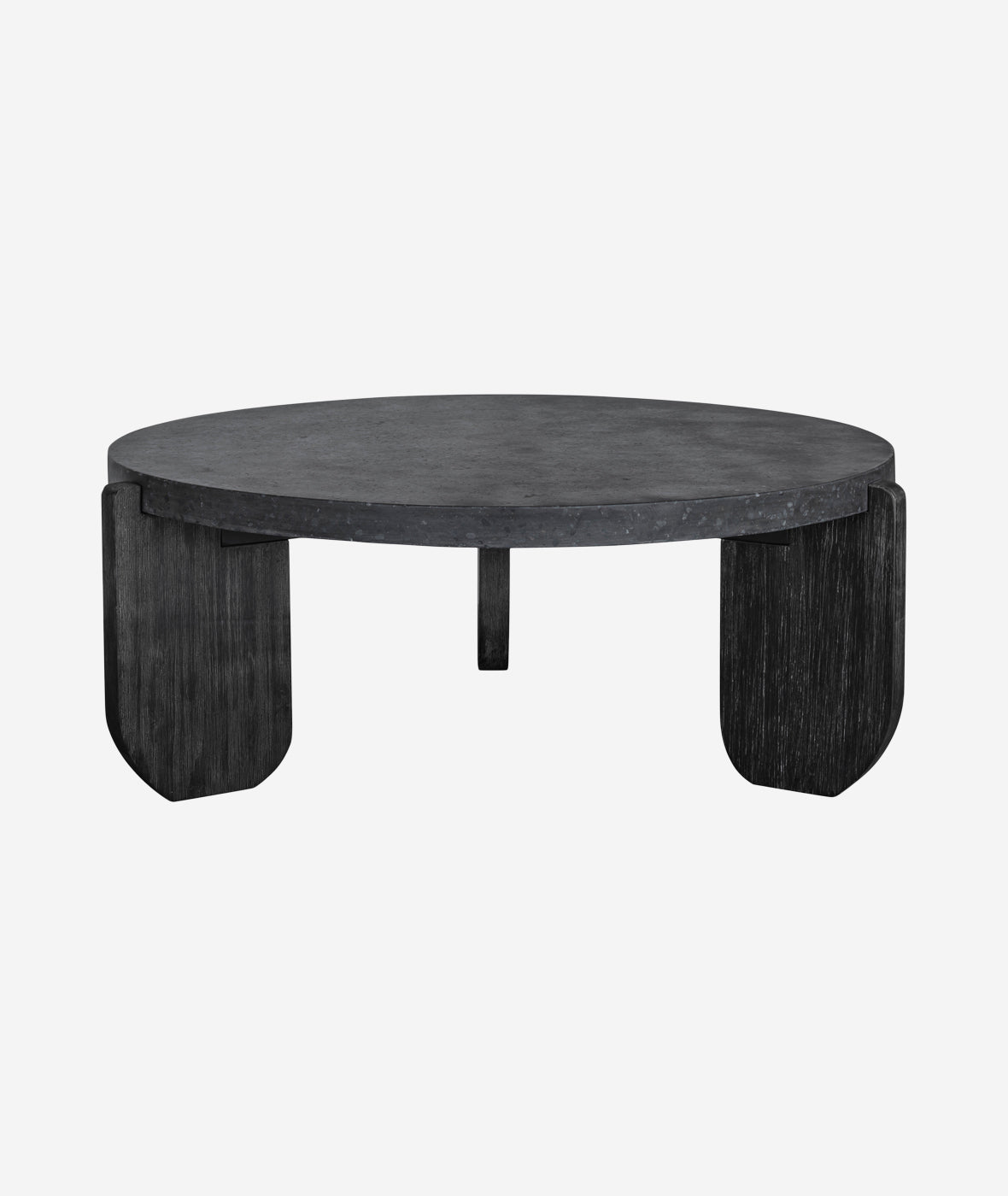 Wunder Coffee Table - More Options