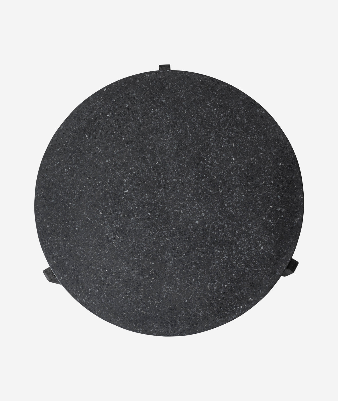 Wunder Coffee Table - More Options