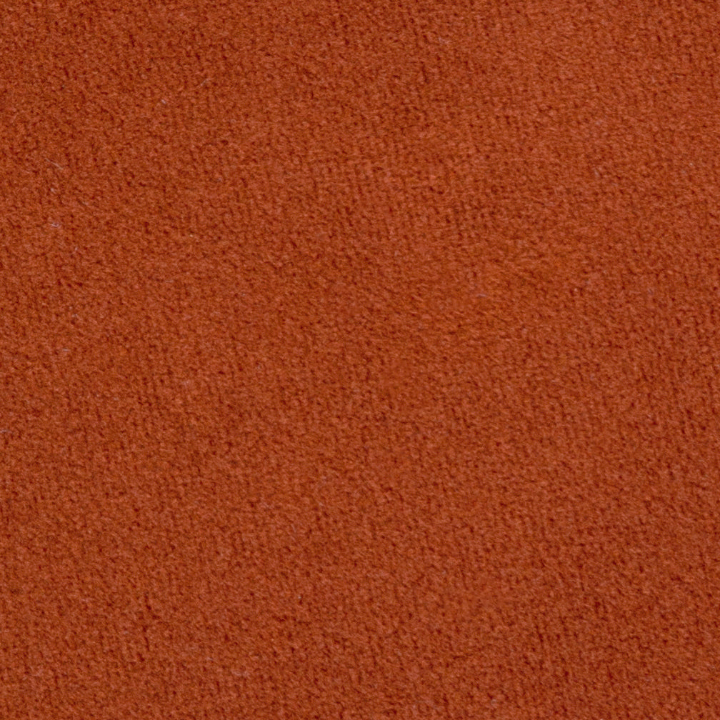 Towne Sofa - More Options