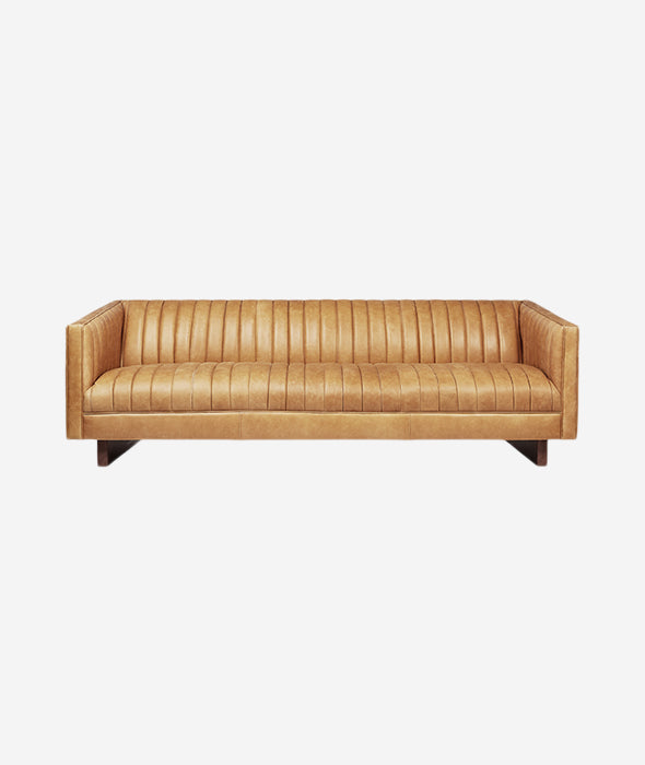 Wallace Sofa - More Options - BEAM