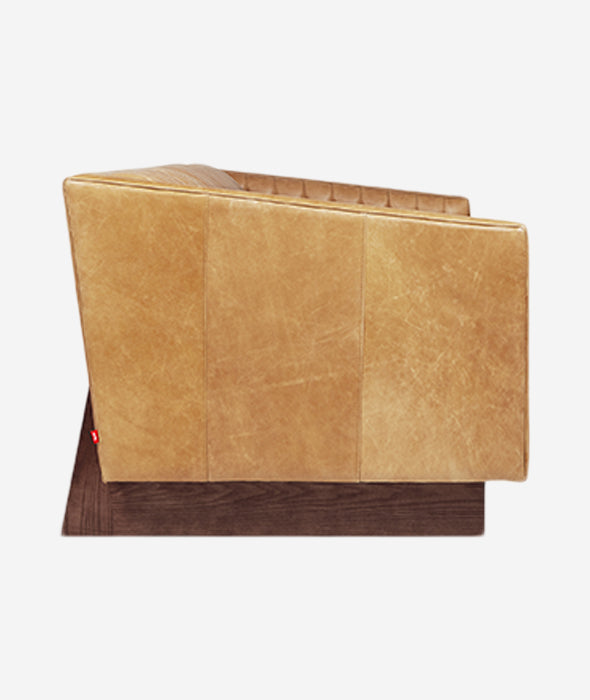 Wallace Sofa - More Options - BEAM