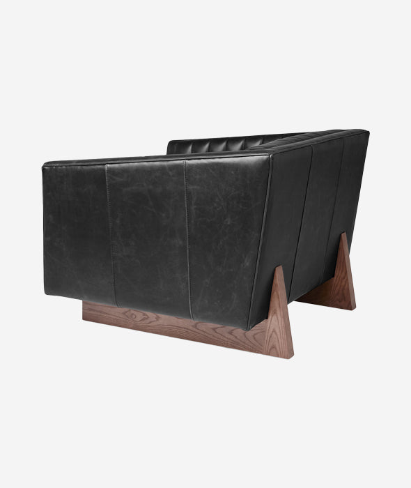 Wallace Chair Gus* Modern - BEAM // Design Store