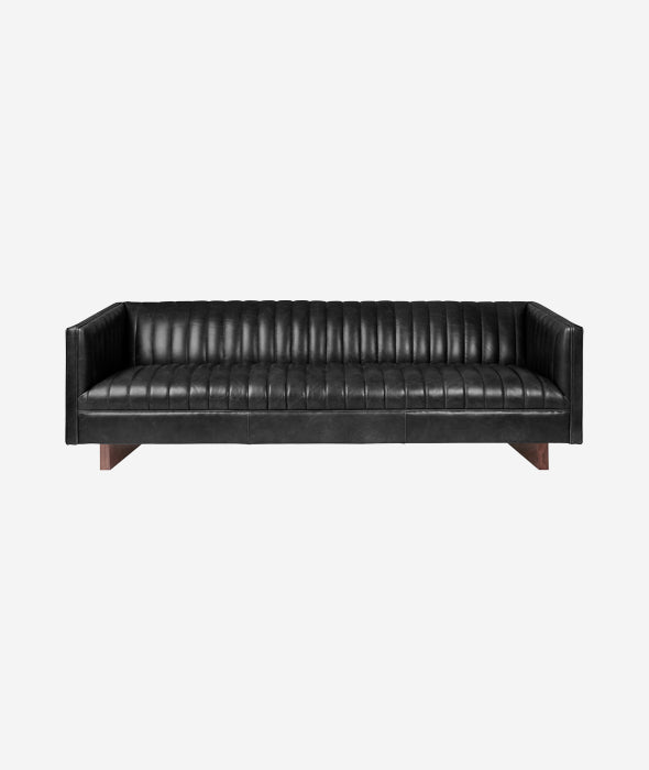 Wallace Sofa Gus* Modern - BEAM // Design Store