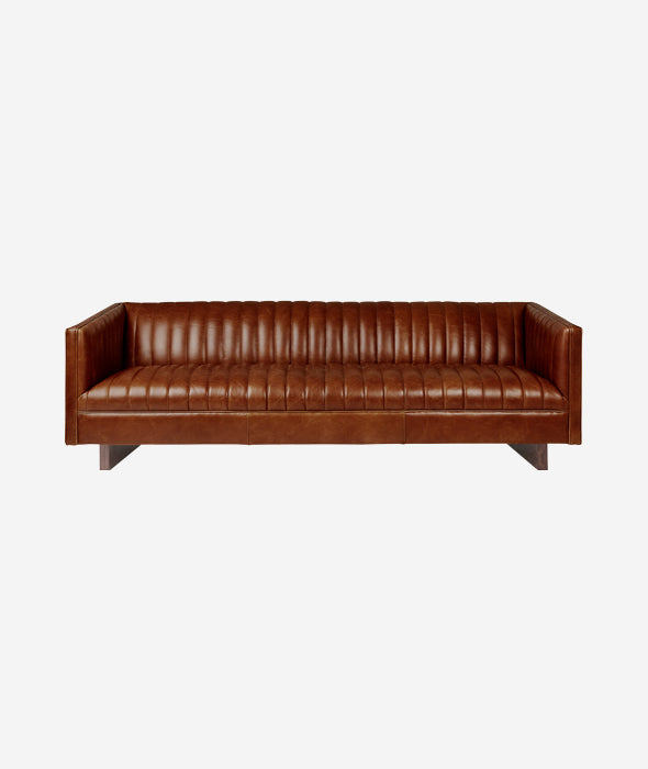 Wallace Sofa Gus* Modern - BEAM // Design Store