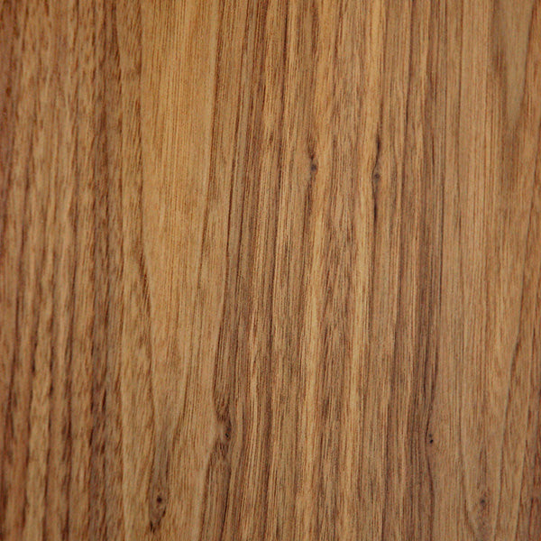 Wychwood Dining Table - 3 Colors Gus* Modern - BEAM // Design Store