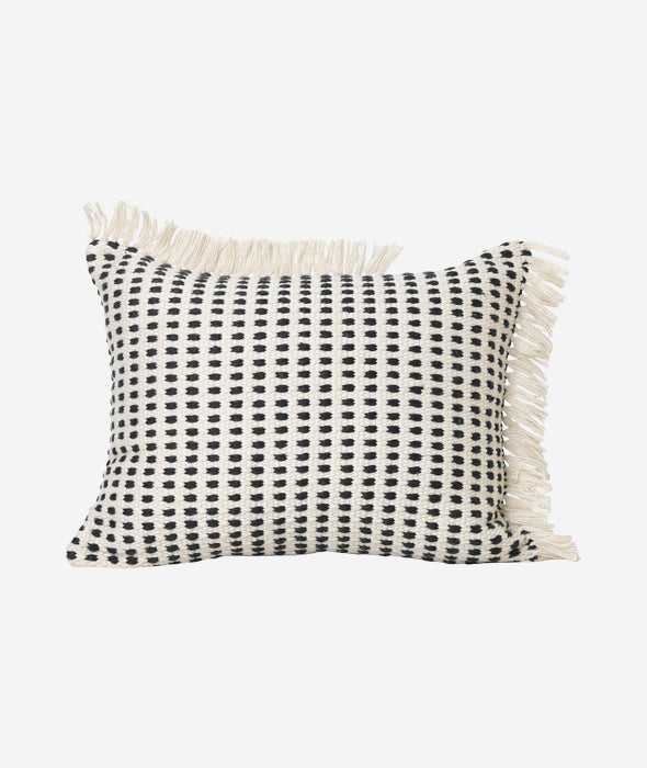 Way Pillow - 2 Colors Ferm Living - BEAM // Design Store