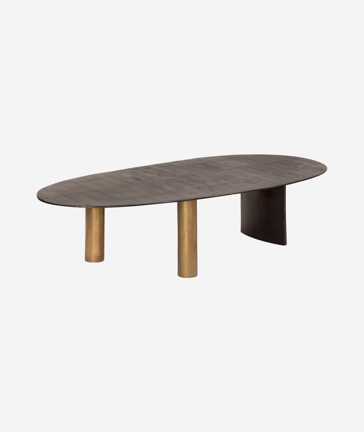 Nicko Coffee Table