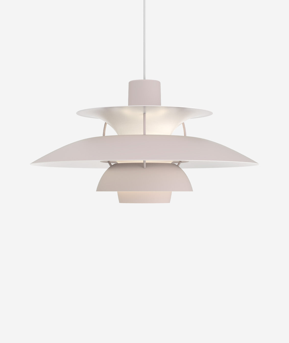 PH 5 Pendant Light - More Options