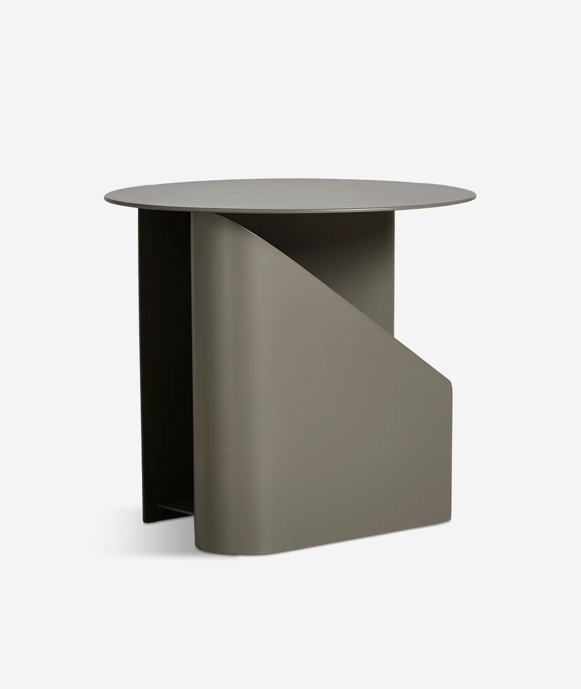 Sentrum Side Table - More Options