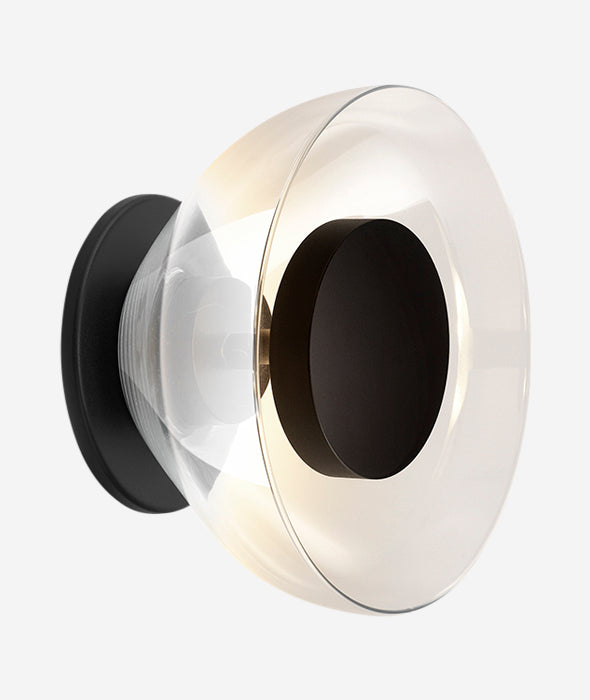 Aura Wall Lamp - 6 Colors Marset - BEAM // Design Store